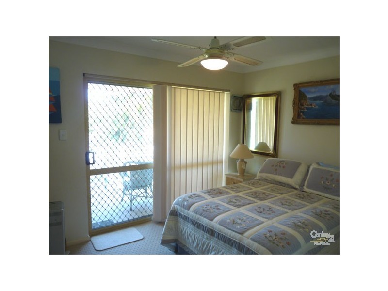 Unit 7/7 Shields Street, Redcliffe QLD 4020