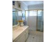 Unit 7/7 Shields Street, Redcliffe QLD 4020