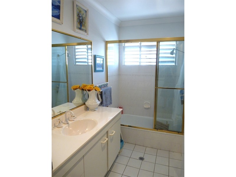 Unit 7/7 Shields Street, Redcliffe QLD 4020