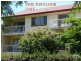Unit 7/7 Shields Street, Redcliffe QLD 4020
