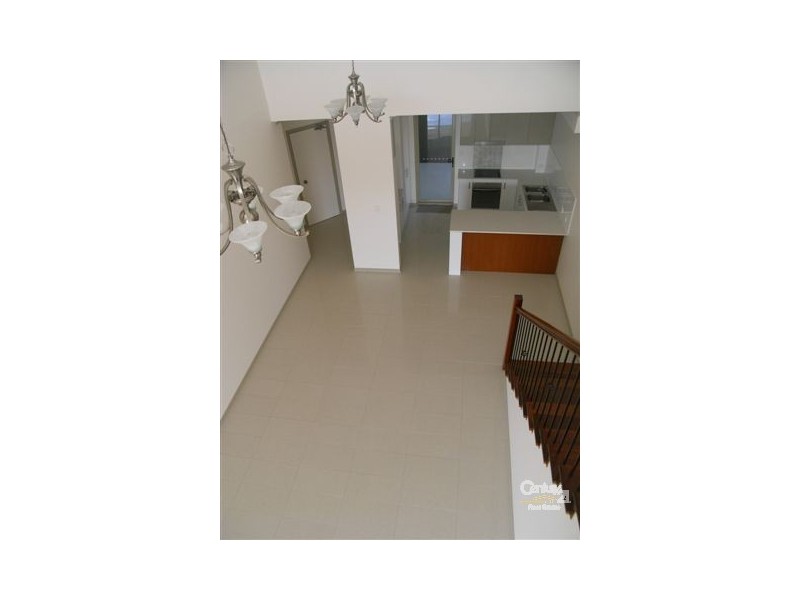 9/7 Annie Street, Woody Point QLD 4019