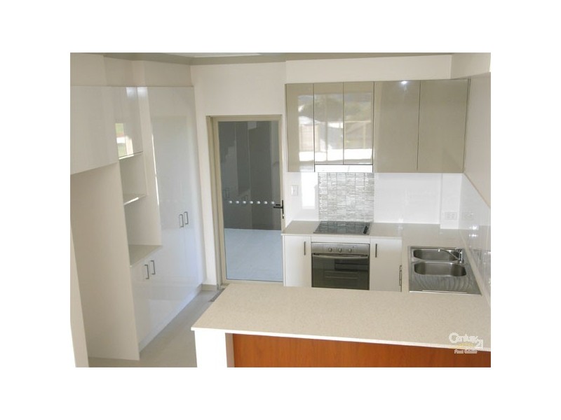 9/7 Annie Street, Woody Point QLD 4019