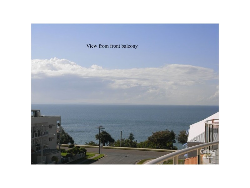 9/7 Annie Street, Woody Point QLD 4019