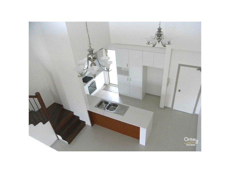 11/7 Annie Street, Woody Point QLD 4019