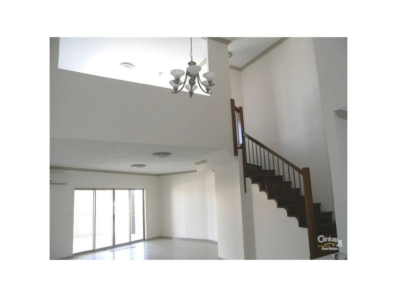 11/7 Annie Street, Woody Point QLD 4019