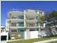 11/7 Annie Street, Woody Point QLD 4019