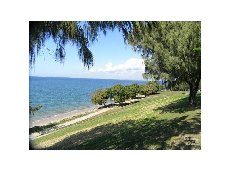 11/7 Annie Street, Woody Point QLD 4019