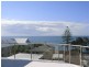 12/7 Annie Street, Woody Point QLD 4019