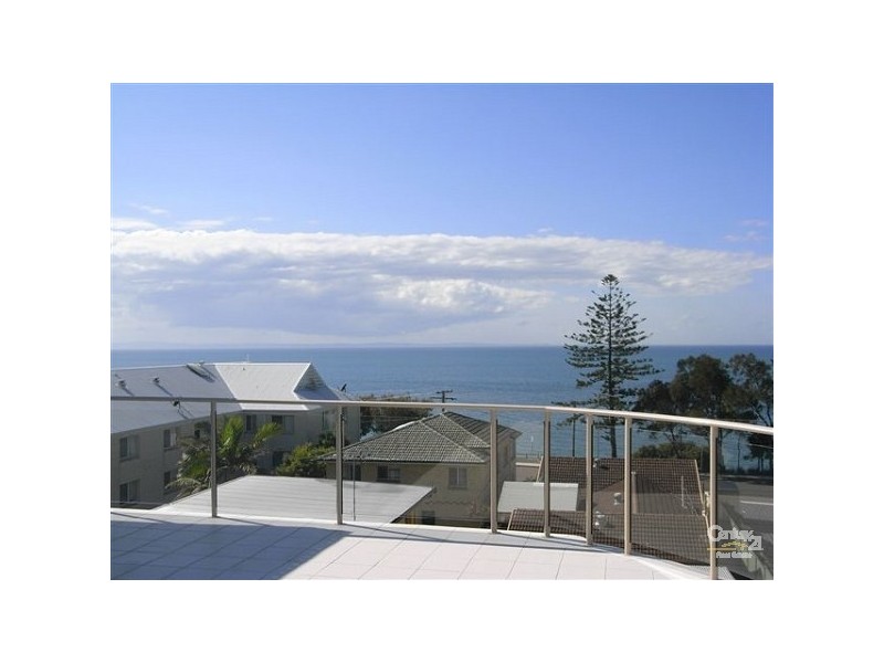 12/7 Annie Street, Woody Point QLD 4019