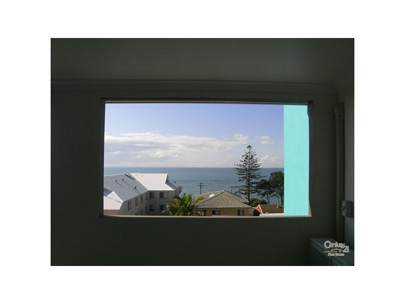 12/7 Annie Street, Woody Point QLD 4019