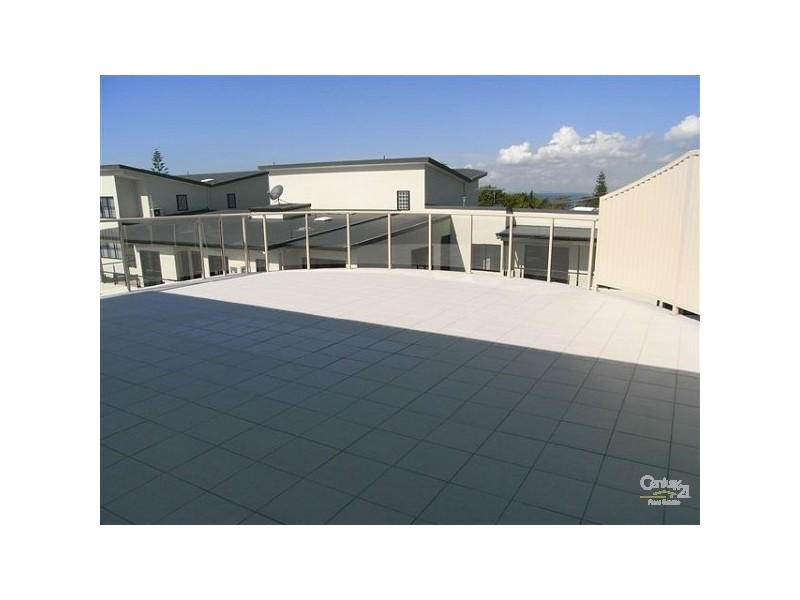 12/7 Annie Street, Woody Point QLD 4019