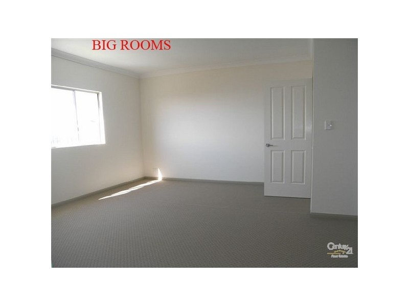 12/7 Annie Street, Woody Point QLD 4019