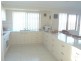7 Lee Court, Rothwell QLD 4022