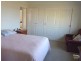 7 Lee Court, Rothwell QLD 4022