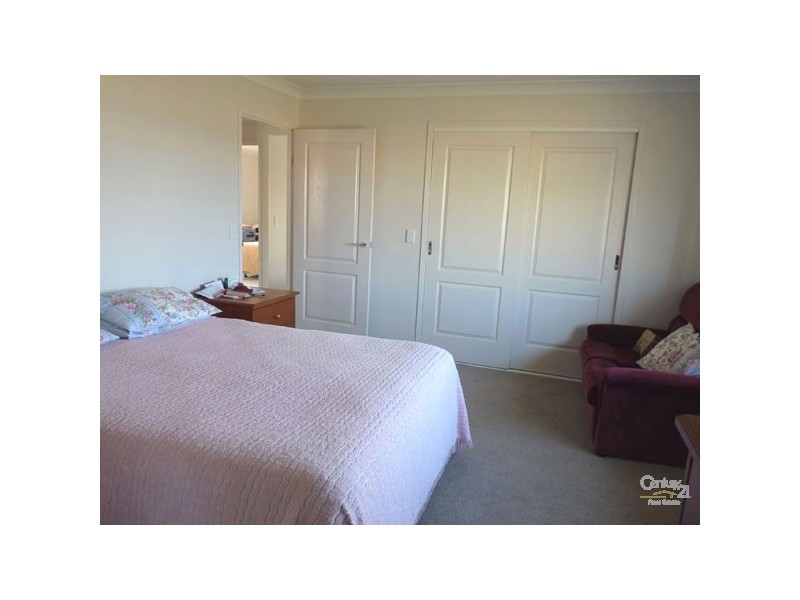 7 Lee Court, Rothwell QLD 4022