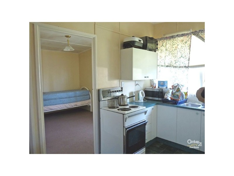 241 Victoria Avenue, Margate QLD 4019