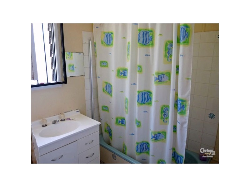 241 Victoria Avenue, Margate QLD 4019