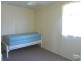 241 Victoria Avenue, Margate QLD 4019