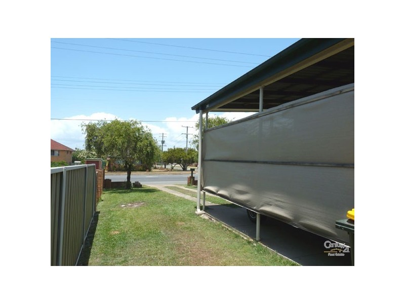 241 Victoria Avenue, Margate QLD 4019