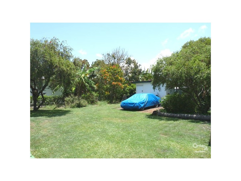 241 Victoria Avenue, Margate QLD 4019