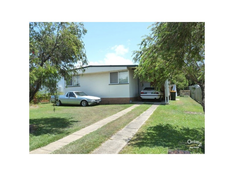 241 Victoria Avenue, Margate QLD 4019
