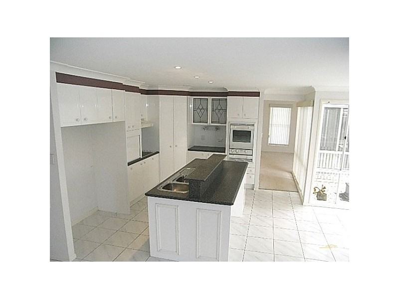 27 Stirling Castle Court, Pelican Waters QLD 4551