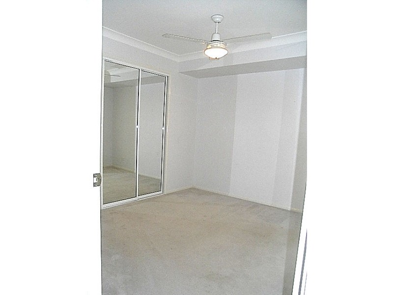 27 Stirling Castle Court, Pelican Waters QLD 4551