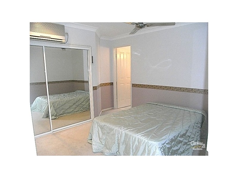 27 Stirling Castle Court, Pelican Waters QLD 4551