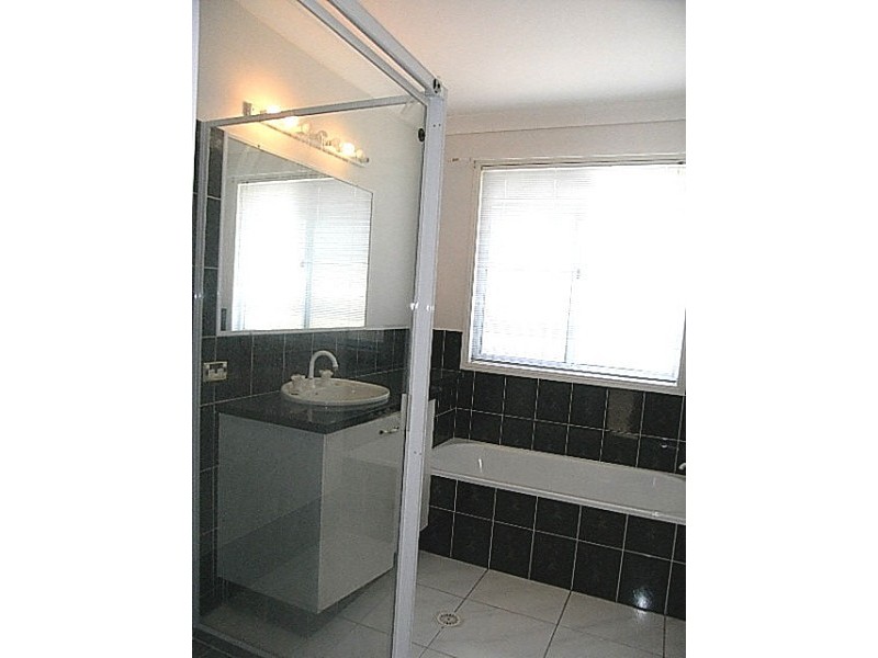 27 Stirling Castle Court, Pelican Waters QLD 4551