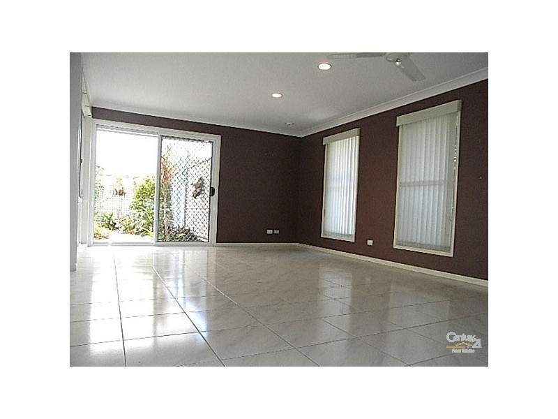 27 Stirling Castle Court, Pelican Waters QLD 4551