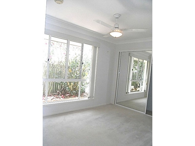 27 Stirling Castle Court, Pelican Waters QLD 4551