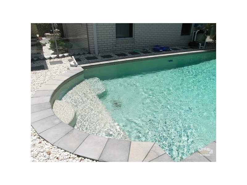 27 Stirling Castle Court, Pelican Waters QLD 4551