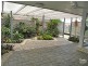 27 Stirling Castle Court, Pelican Waters QLD 4551