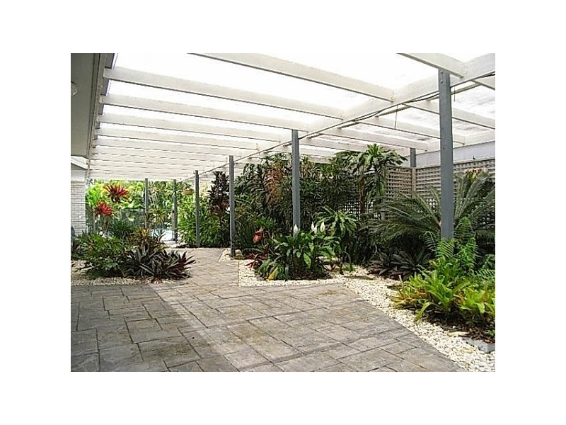 27 Stirling Castle Court, Pelican Waters QLD 4551