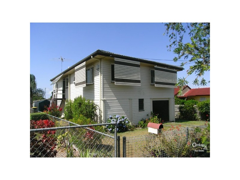 10 Welch Street, Clontarf QLD 4019