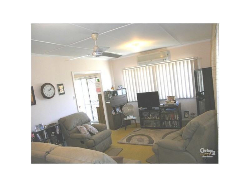 10 Welch Street, Clontarf QLD 4019