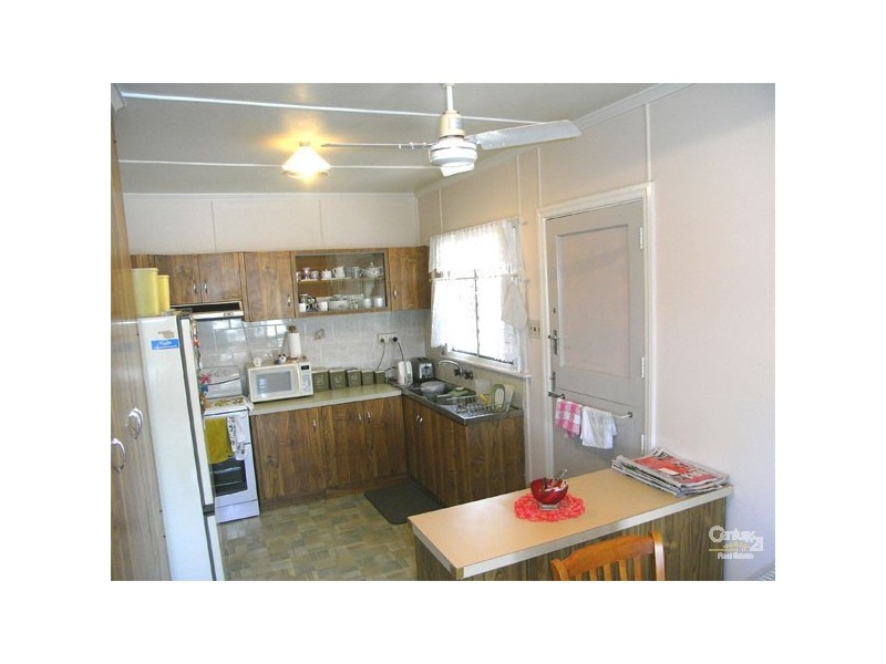 10 Welch Street, Clontarf QLD 4019