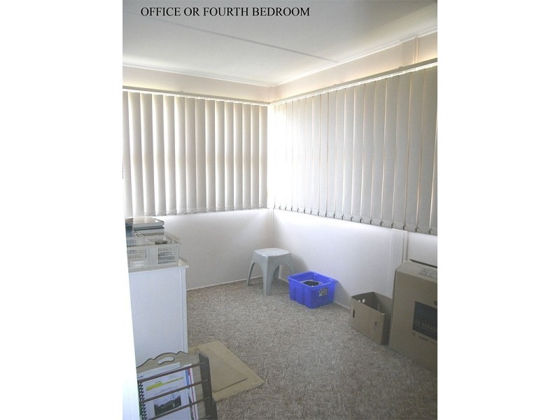 10 Welch Street, Clontarf QLD 4019