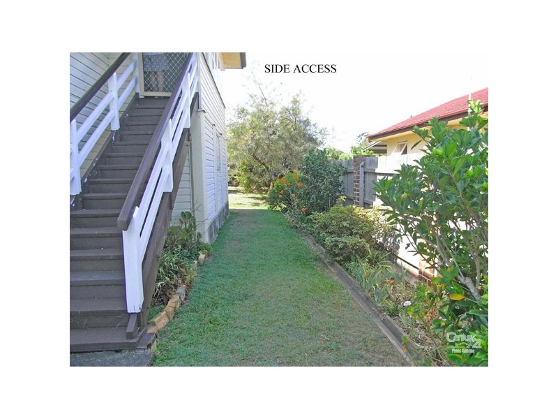 10 Welch Street, Clontarf QLD 4019