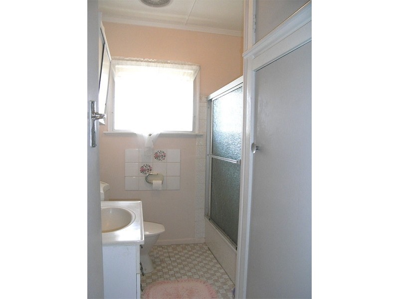 10 Welch Street, Clontarf QLD 4019