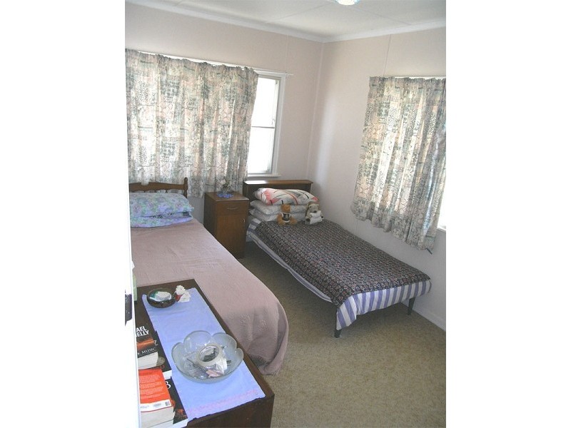 10 Welch Street, Clontarf QLD 4019