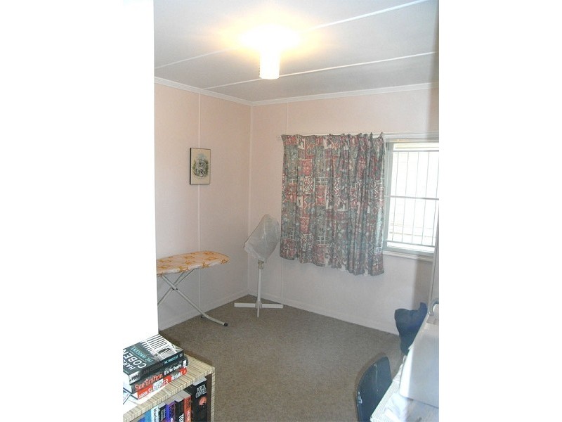 10 Welch Street, Clontarf QLD 4019