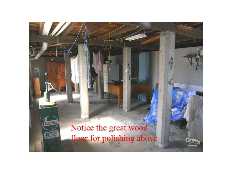 10 Welch Street, Clontarf QLD 4019