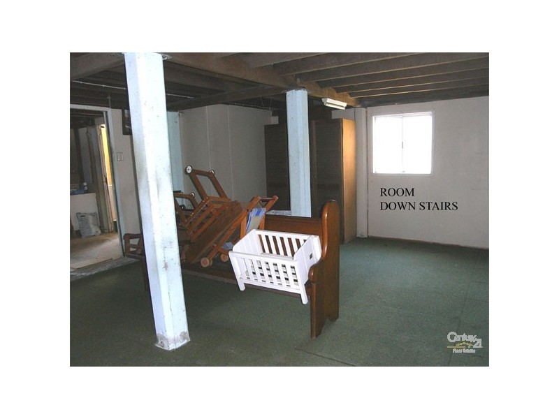 10 Welch Street, Clontarf QLD 4019