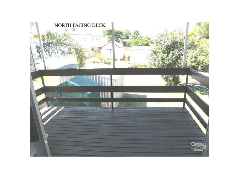 10 Welch Street, Clontarf QLD 4019