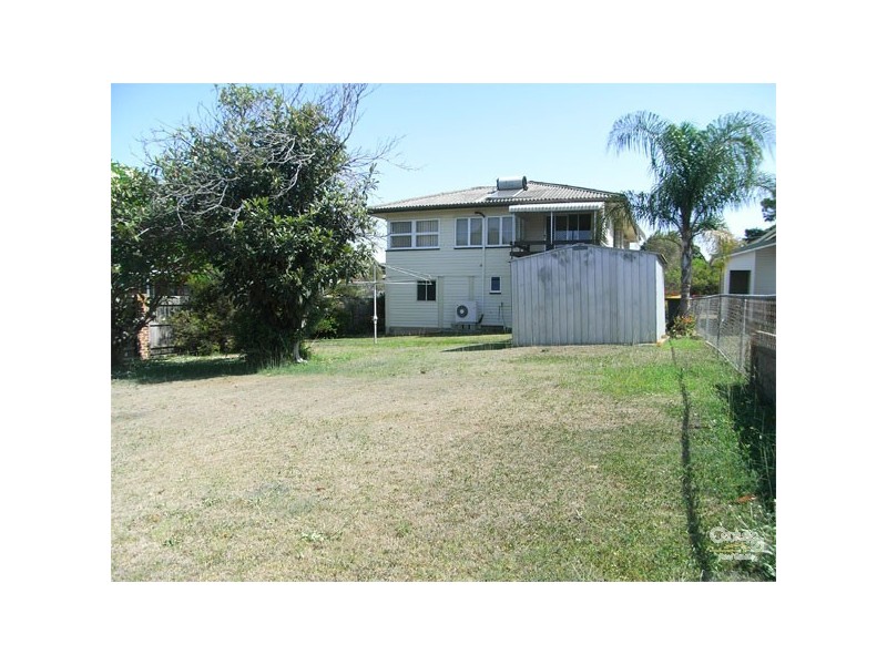 10 Welch Street, Clontarf QLD 4019