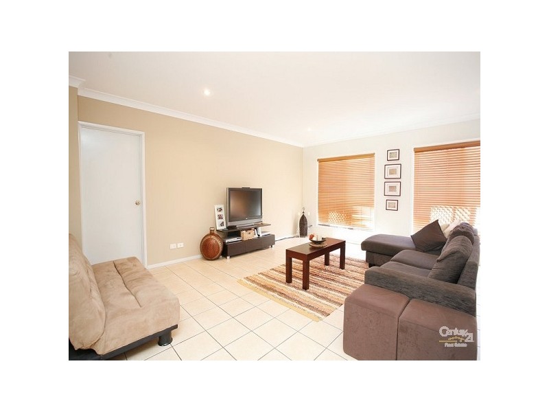 18 Boronia Outlook, Narangba QLD 4504