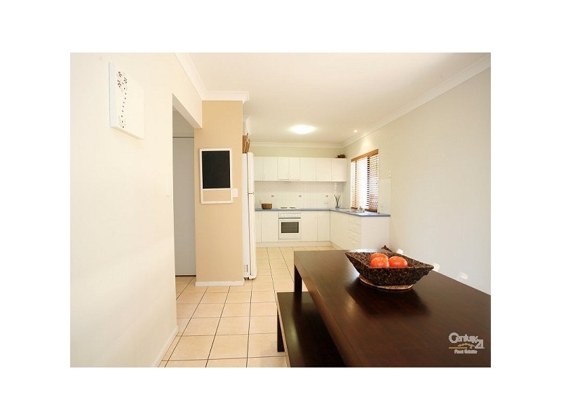 18 Boronia Outlook, Narangba QLD 4504