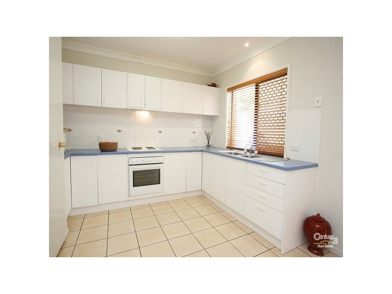 18 Boronia Outlook, Narangba QLD 4504