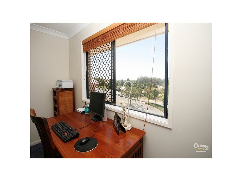 18 Boronia Outlook, Narangba QLD 4504